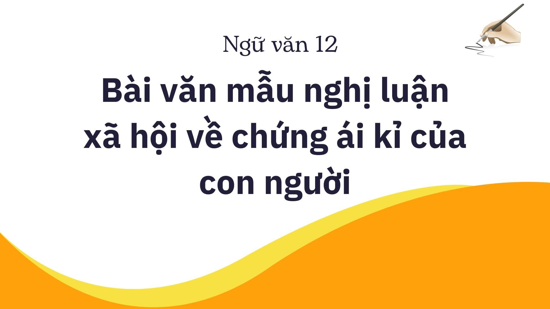 den-va-xanh-duong-dam-chuyen-nghiep-de-xuat-nganh-cong-nghiep-thuc-pham-ban-thuyet-trinh-su-menh-va-muc-tieu-9-.jpg