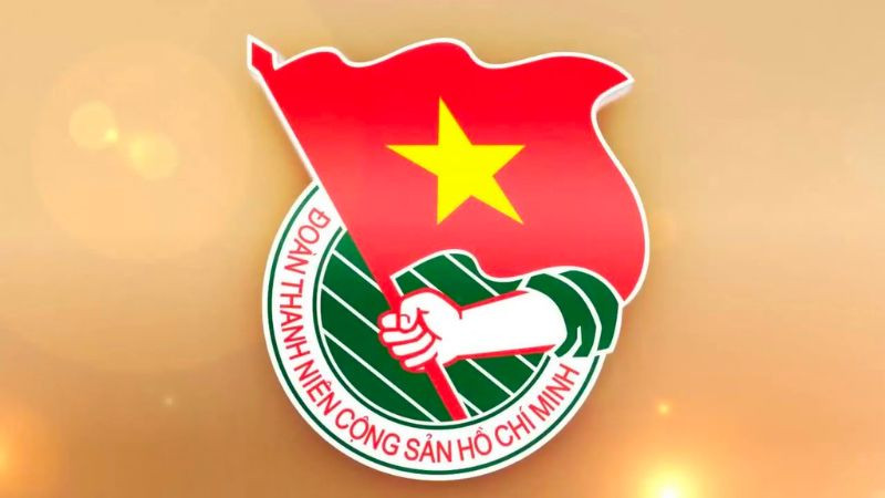 Top 50 lời chúc mừng ngày 26/3 thành lập Đoàn Thanh niên Cộng sản Hồ Chí Minh