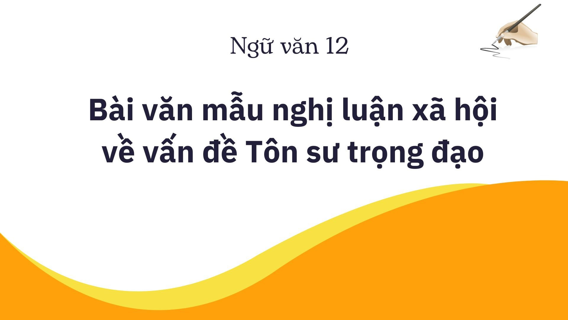 den-va-xanh-duong-dam-chuyen-nghiep-de-xuat-nganh-cong-nghiep-thuc-pham-ban-thuyet-trinh-su-menh-va-muc-tieu-1-.jpg