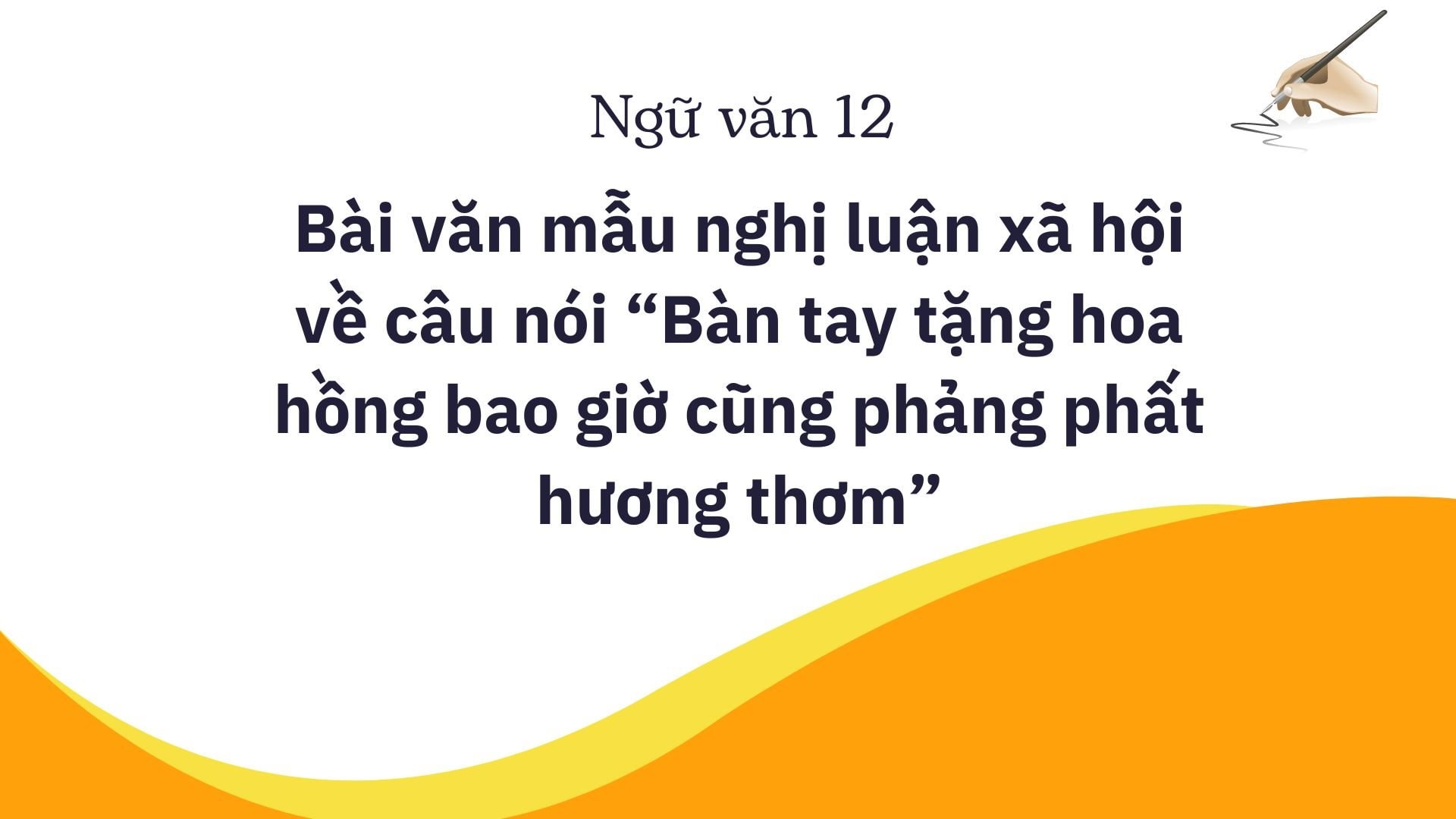 den-va-xanh-duong-dam-chuyen-nghiep-de-xuat-nganh-cong-nghiep-thuc-pham-ban-thuyet-trinh-su-menh-va-muc-tieu-2-.jpg