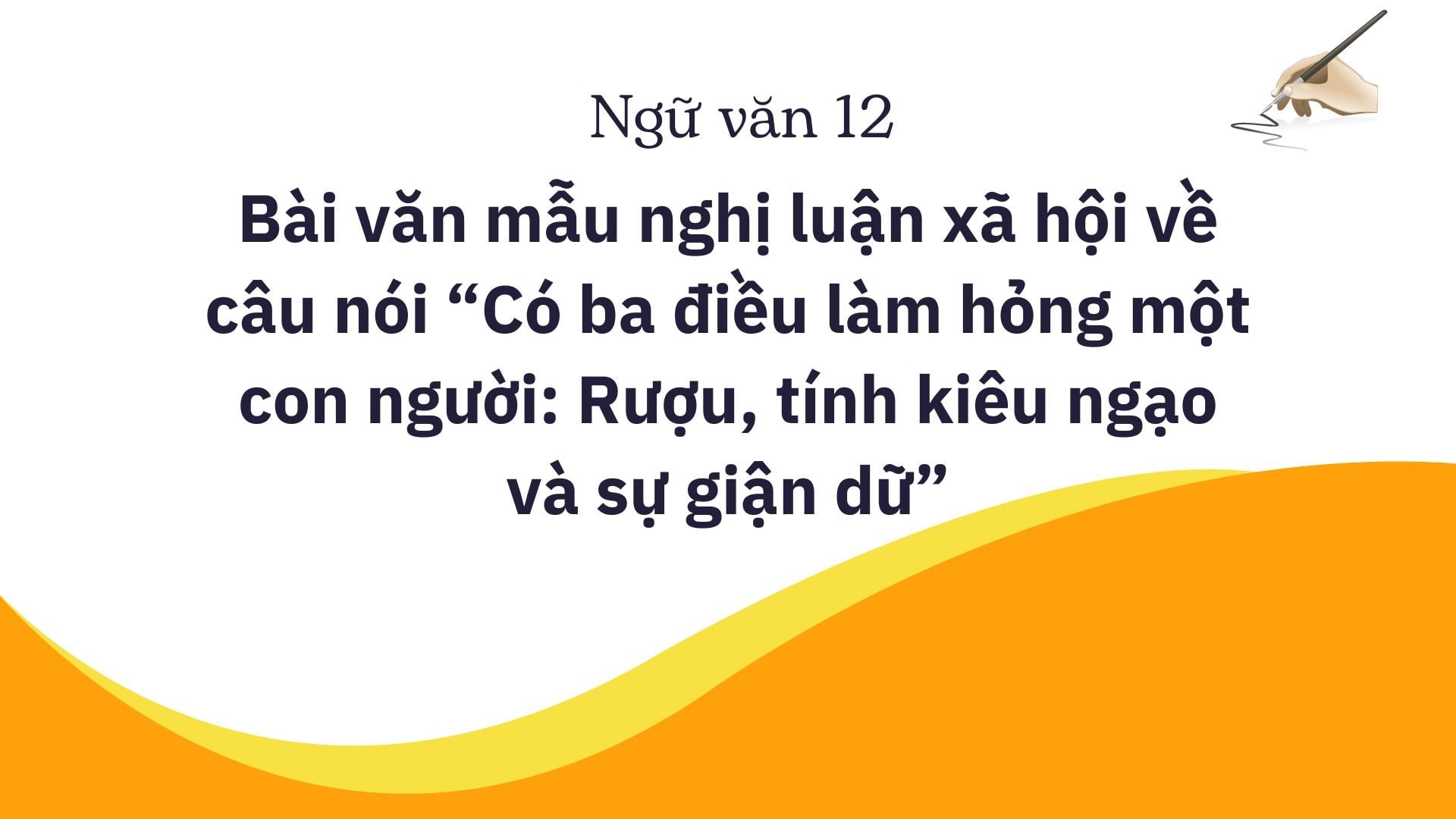 den-va-xanh-duong-dam-chuyen-nghiep-de-xuat-nganh-cong-nghiep-thuc-pham-ban-thuyet-trinh-su-menh-va-muc-tieu-3-.jpg