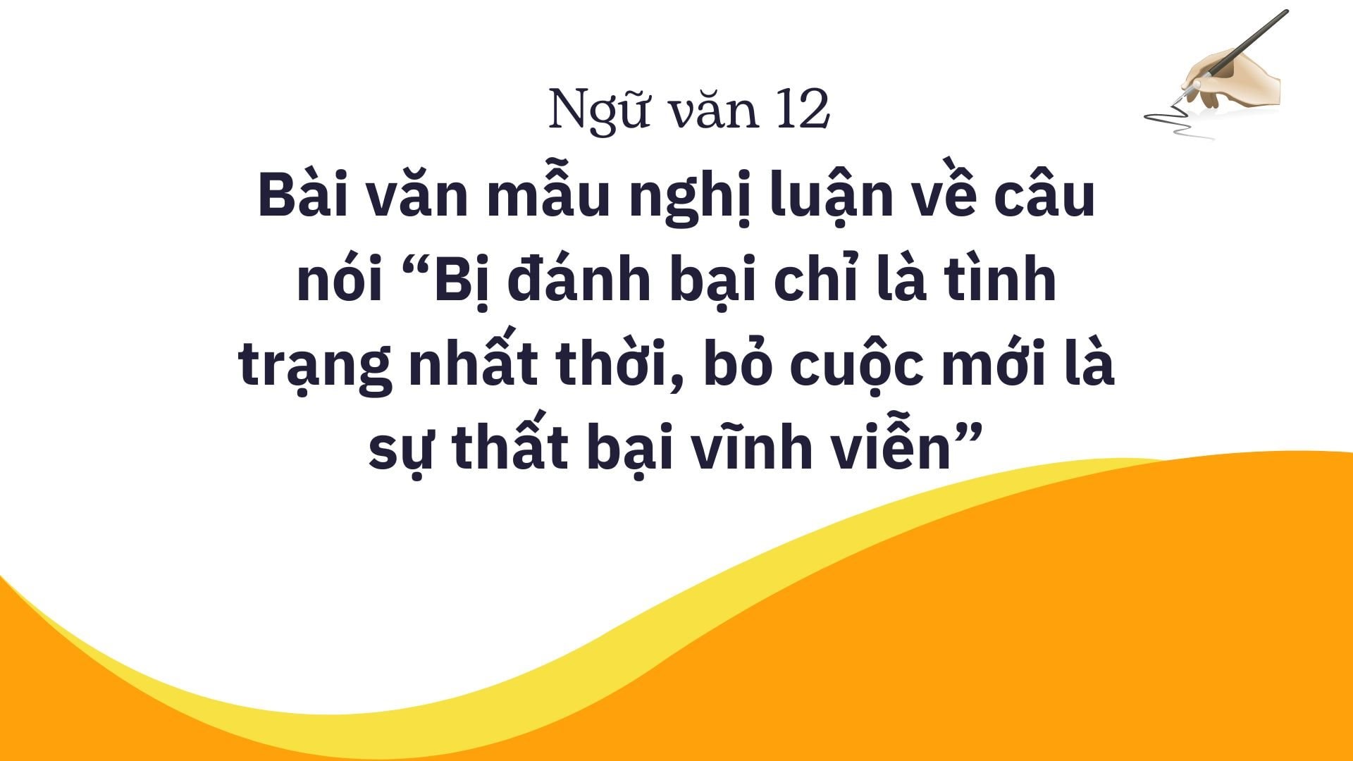 den-va-xanh-duong-dam-chuyen-nghiep-de-xuat-nganh-cong-nghiep-thuc-pham-ban-thuyet-trinh-su-menh-va-muc-tieu-4-.jpg