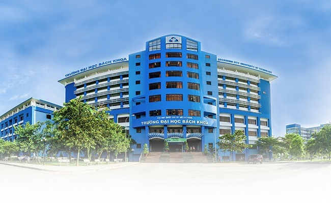Review trường Đại học Bách Khoa ĐHQG TPHCM (HCMUT): Trường kỹ thuật hàng đầu khu vực phía Nam. – huongnghiep.hocmai.vn