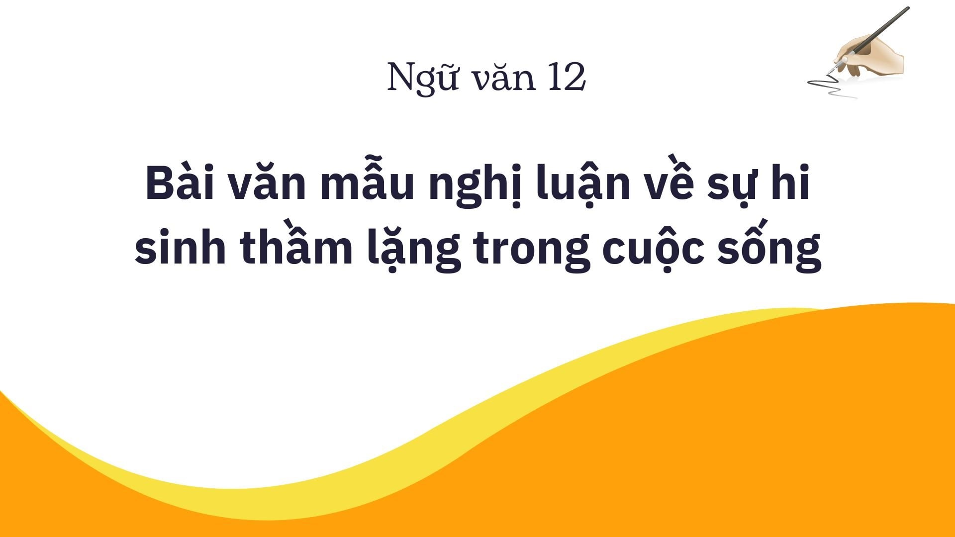 den-va-xanh-duong-dam-chuyen-nghiep-de-xuat-nganh-cong-nghiep-thuc-pham-ban-thuyet-trinh-su-menh-va-muc-tieu-3-.jpg