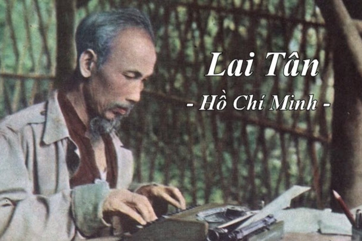 lai-tan-ho-chi-minh.png