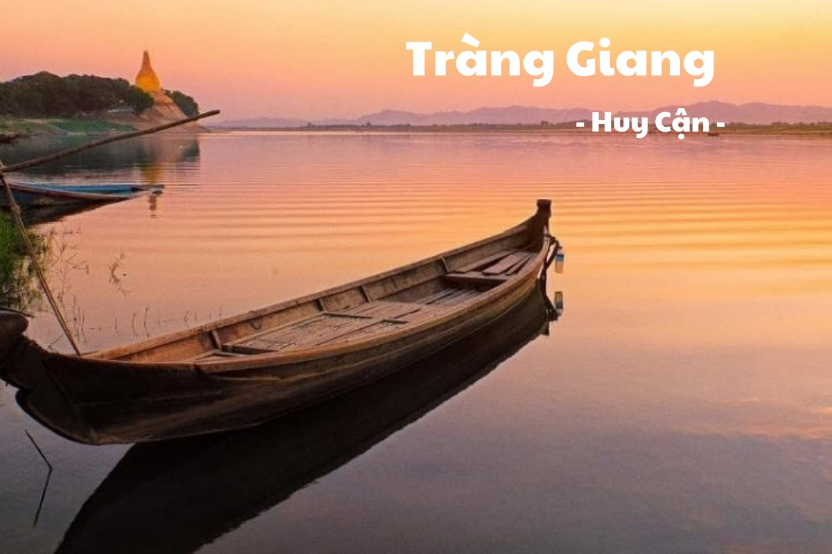 trang-giang-huy-can.png