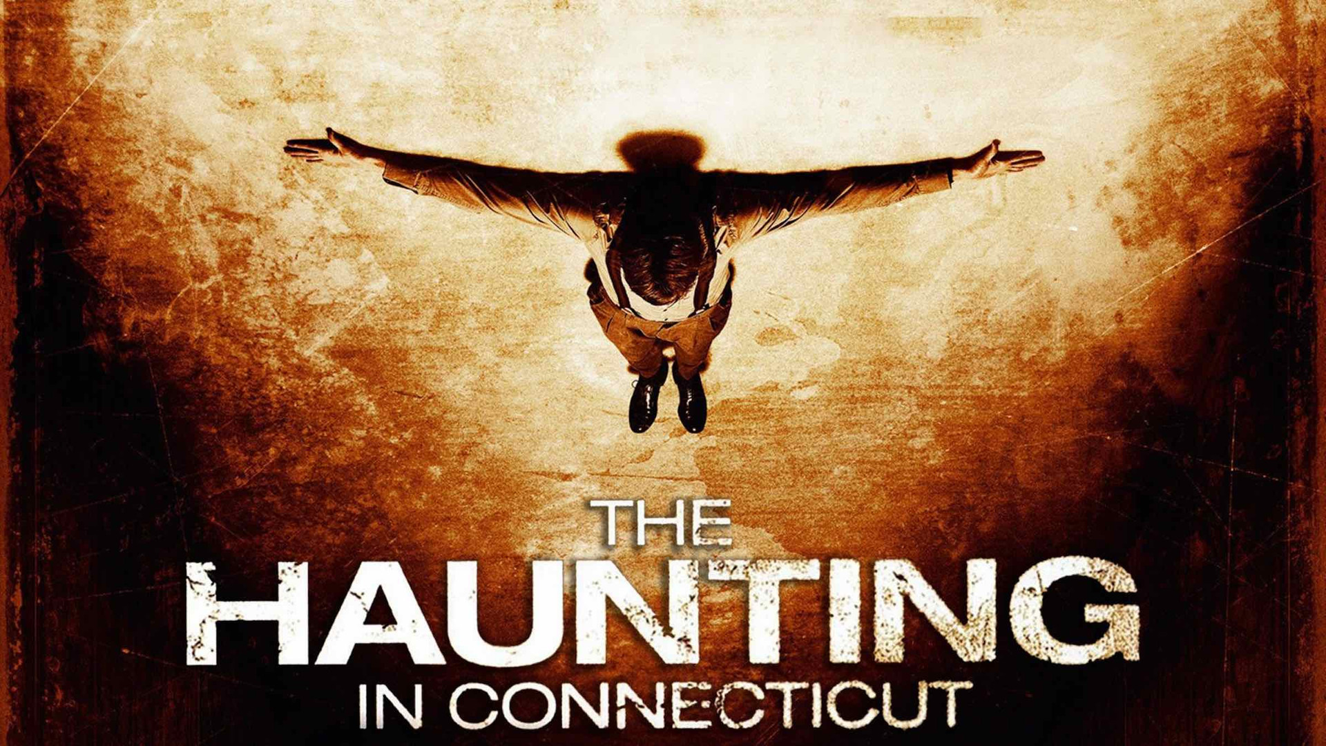 The Haunting in Connecticut (2009) - Grave Reviews - Horror Reviews