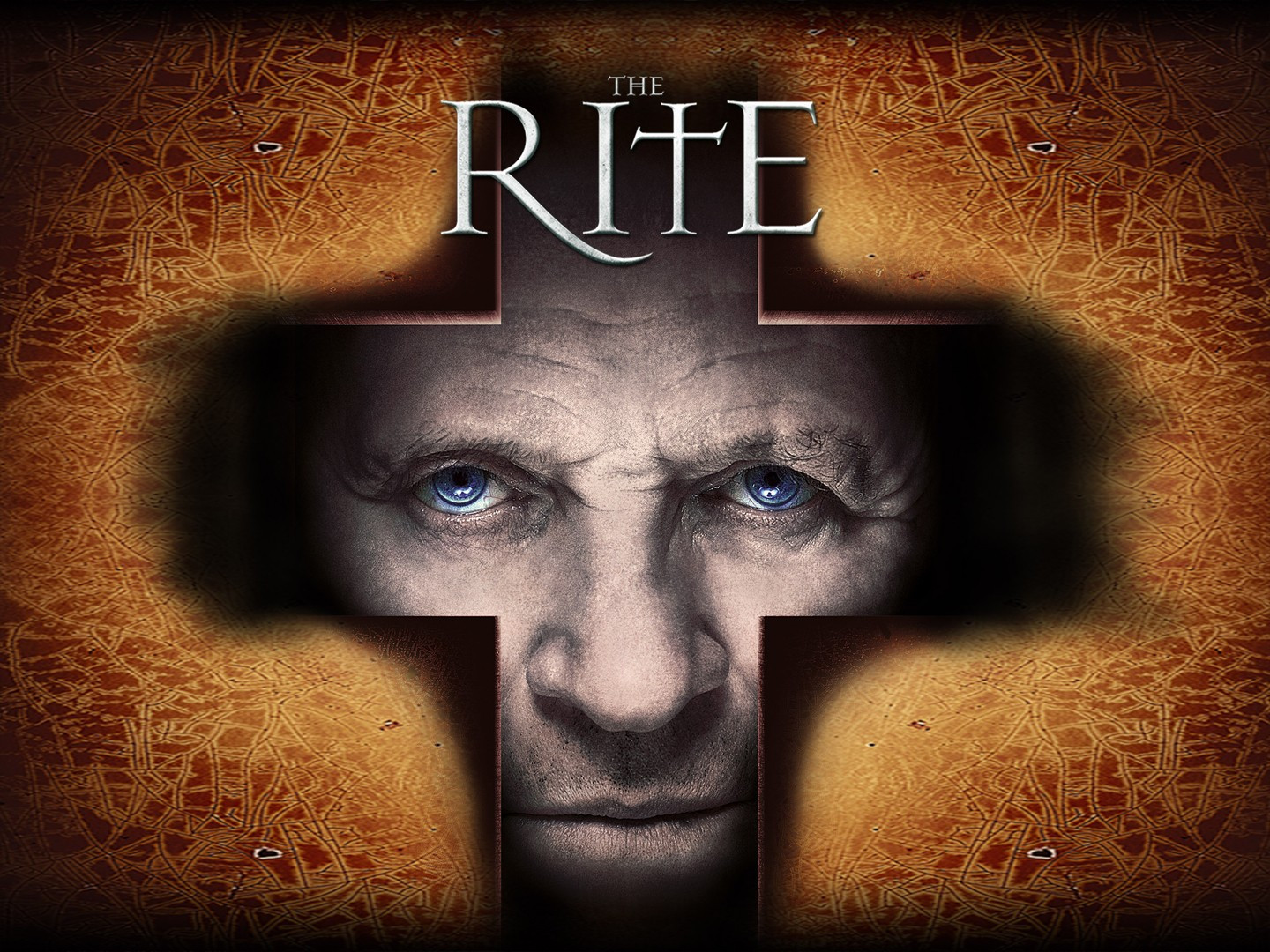 The Rite | Rotten Tomatoes
