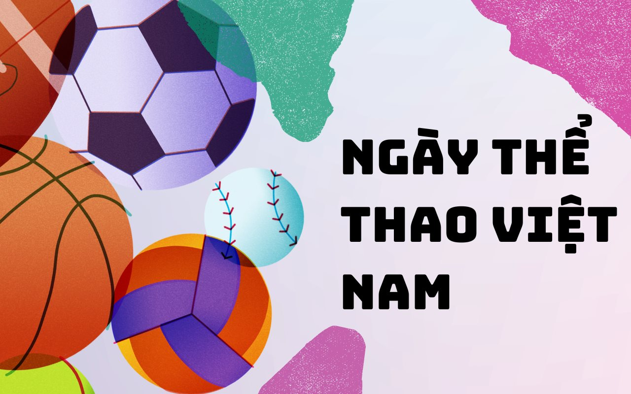 ngay-the-thao-viet-nam.png