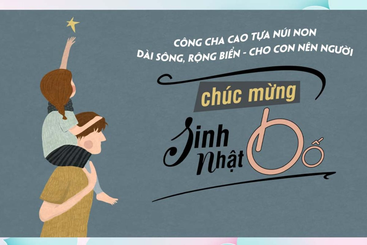 thiep-chuc-mung-sinh-nhat-bo-1-.png