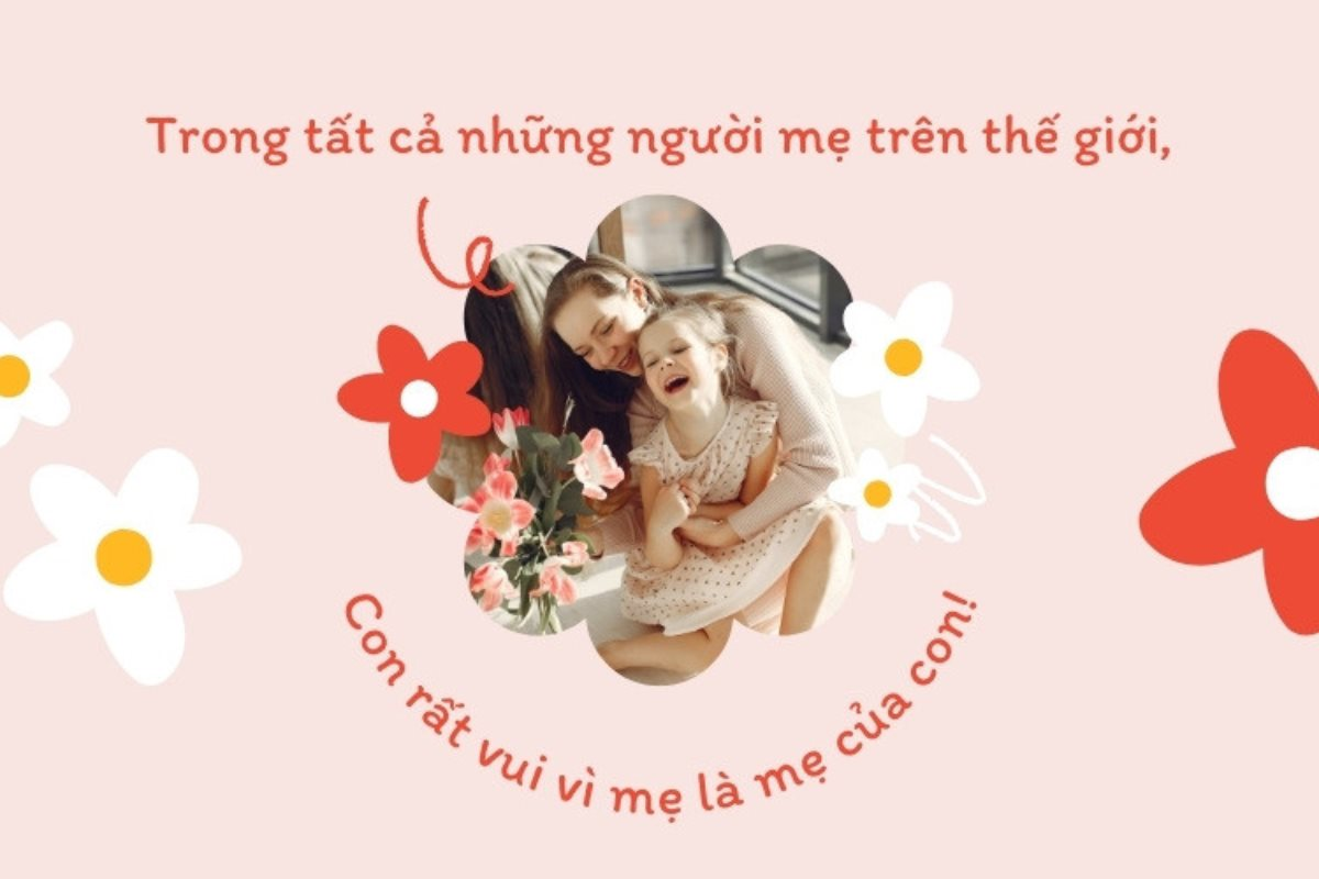 thiep-chuc-mung-sinh-nhat-me-2-(1).png