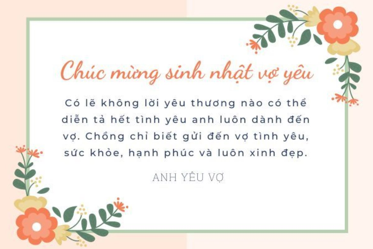 thiep-chuc-mung-sinh-nhat-vo-2-copy.png