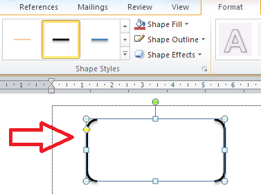 Hướng dẫn các cách chèn dấu ngoặc trong Word và Excel 