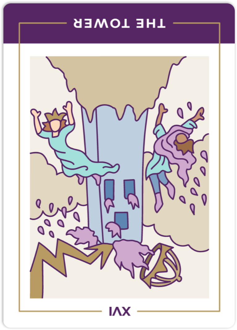 biddytarot.com-wp-content-uploads-2018-02-_16-tower(1).png