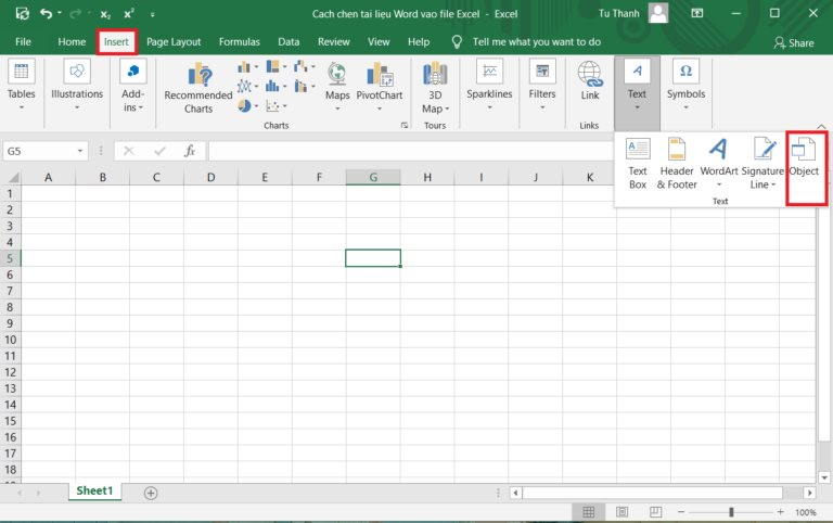 cach-chen-file-word-vao-excel-1.png