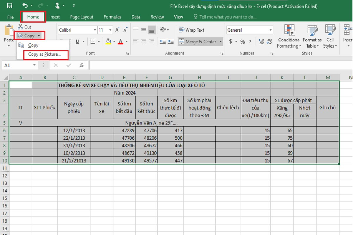 chuyen-excel-sang-anh-bang-tinh-nang-copy-paste(1).png