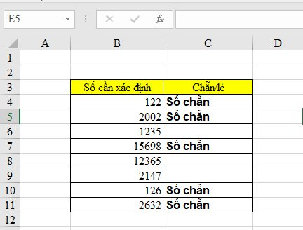 cach-xac-dinh-so-chan-trong-excel-2.png