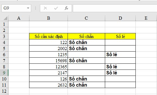 cach-xac-dinh-so-le-trong-excel-1.png