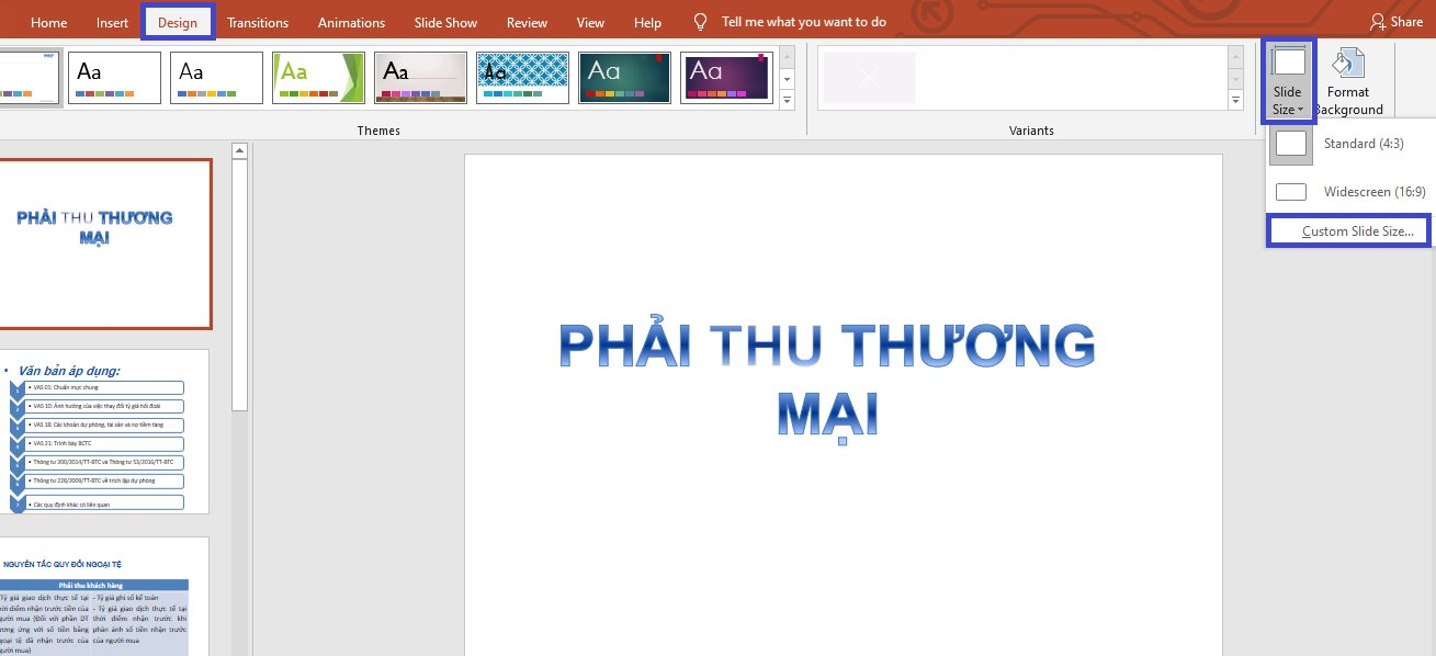 cach-xoay-doc-slide-trong-powerpoint.png