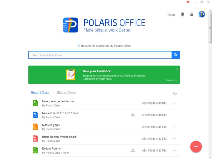 polaris-office.png
