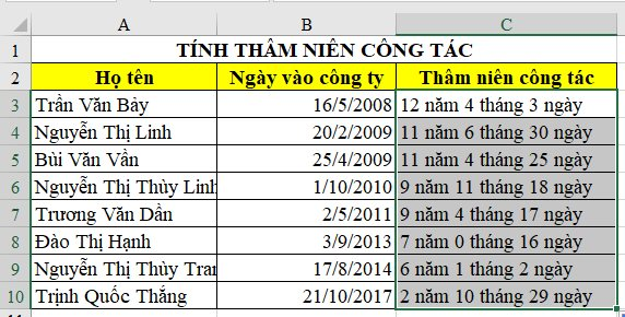 tinh-tham-nien-cong-tac-3.png