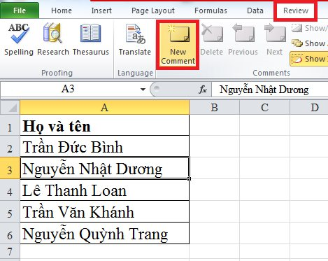 cach-chen-anh-vao-ghi-chu-trong-excel-1.png
