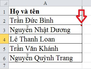 cach-chen-anh-vao-ghi-chu-trong-excel-2.png