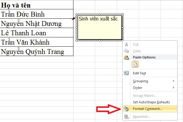 cach-chen-anh-vao-ghi-chu-trong-excel-3.png