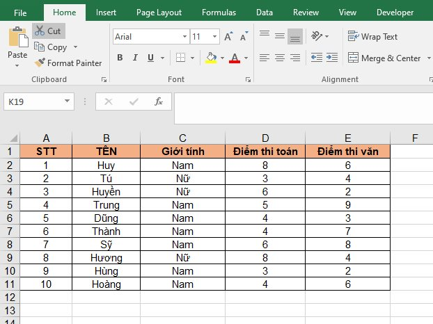 cach-dung-ham-not-trong-excel.png