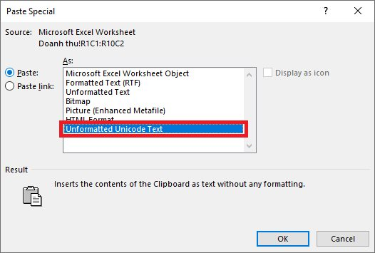 cach-copy-du-lieu-tu-excel-sang-word-ma-khong-kem-theo-khung-2.png