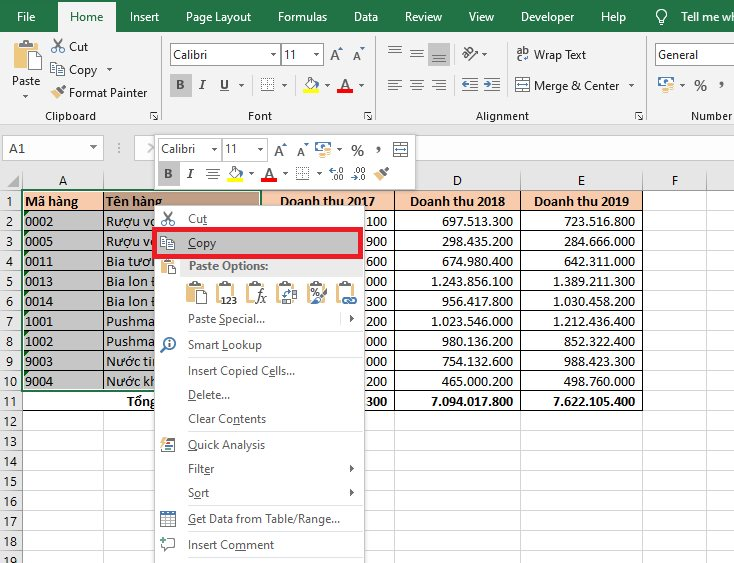 cach-copy-du-lieu-tu-excel-sang-word-ma-khong-kem-theo-khung-4.png