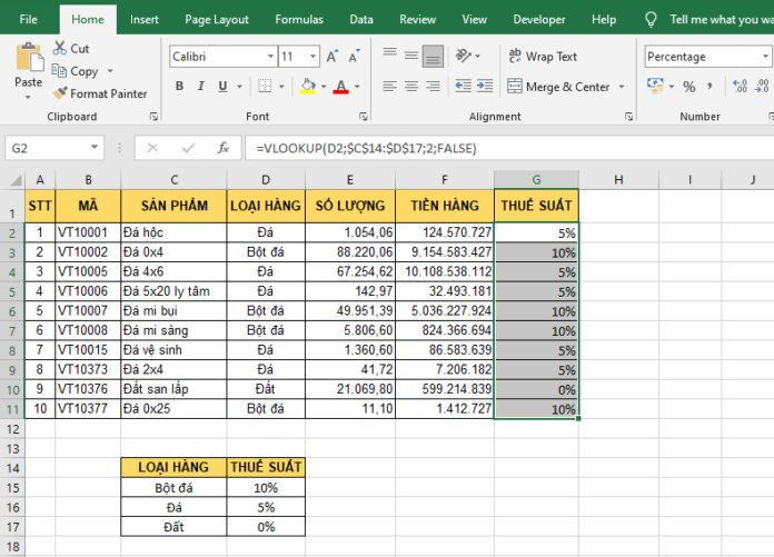 cach-dung-ham-vlookup-1.png