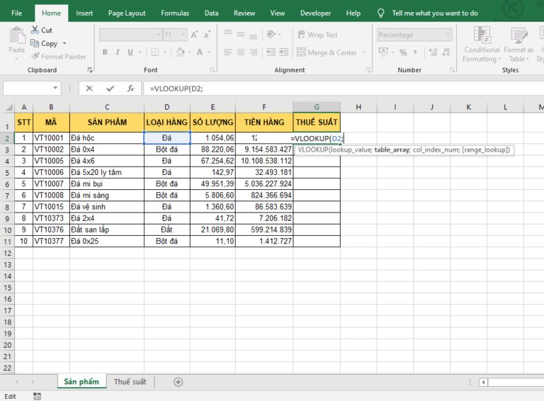cach-dung-ham-vlookup-2.png