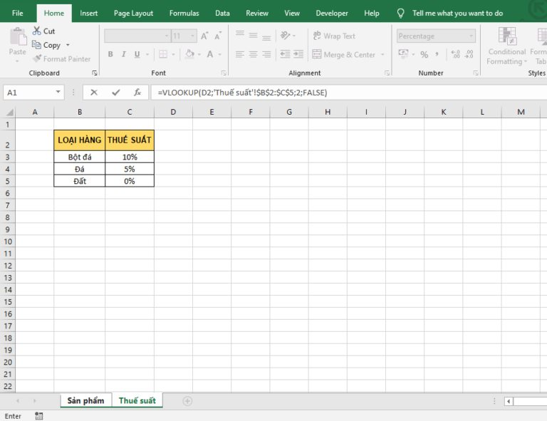 cach-dung-ham-vlookup-3.png