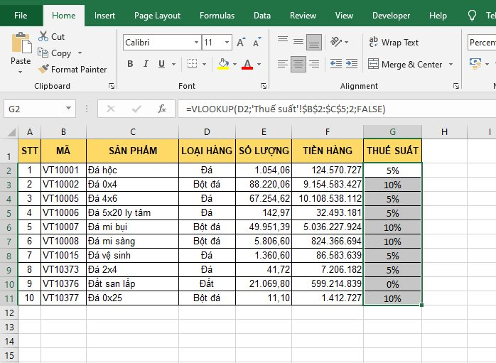cach-dung-ham-vlookup-4.png