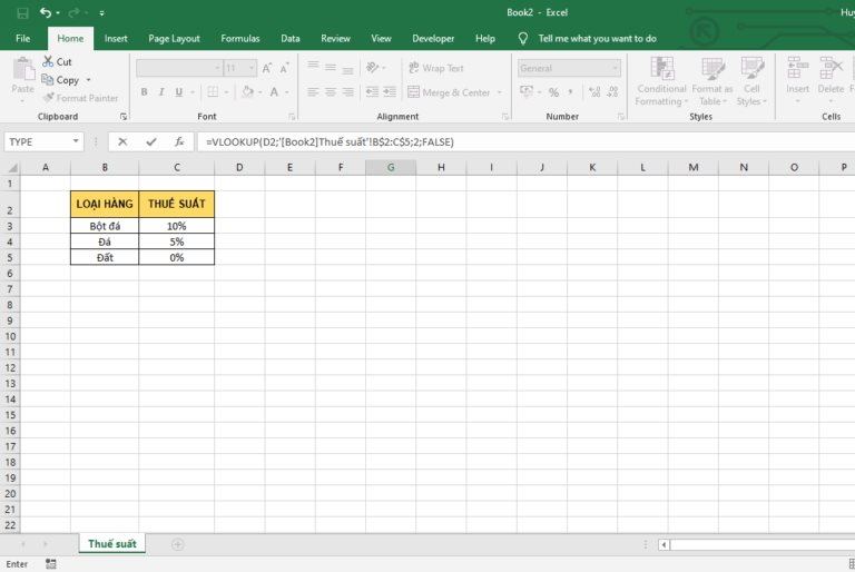 cach-dung-ham-vlookup-6.png