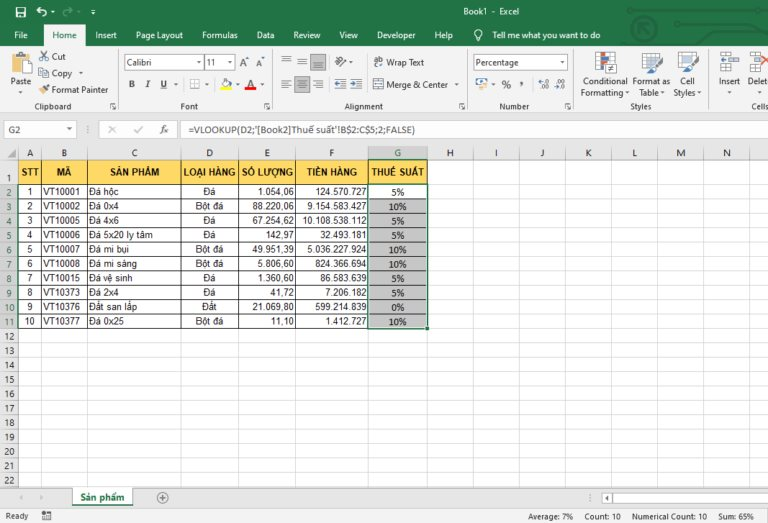 cach-dung-ham-vlookup-7.png