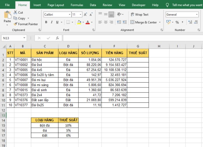 cach-dung-ham-vlookup.png