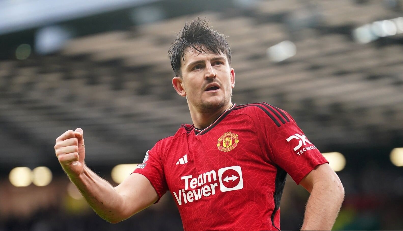 Man Utd chạm trán Brentford.