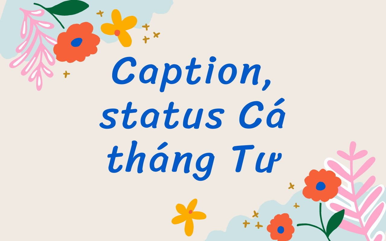 status-ca-thang-tu.png