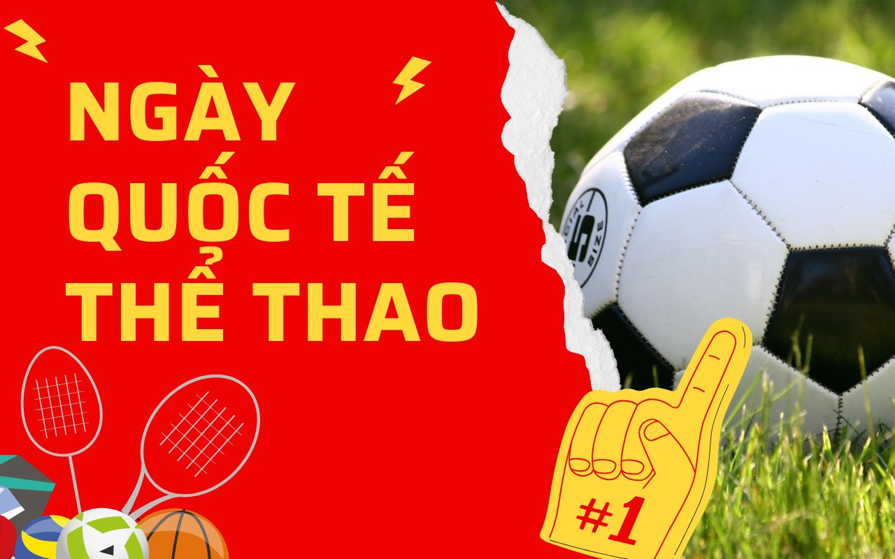 ngay-quoc-te-the-thao.png