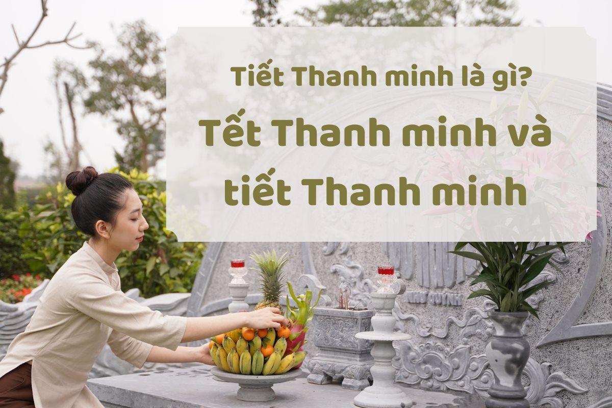 tiet-thanh-minh.png