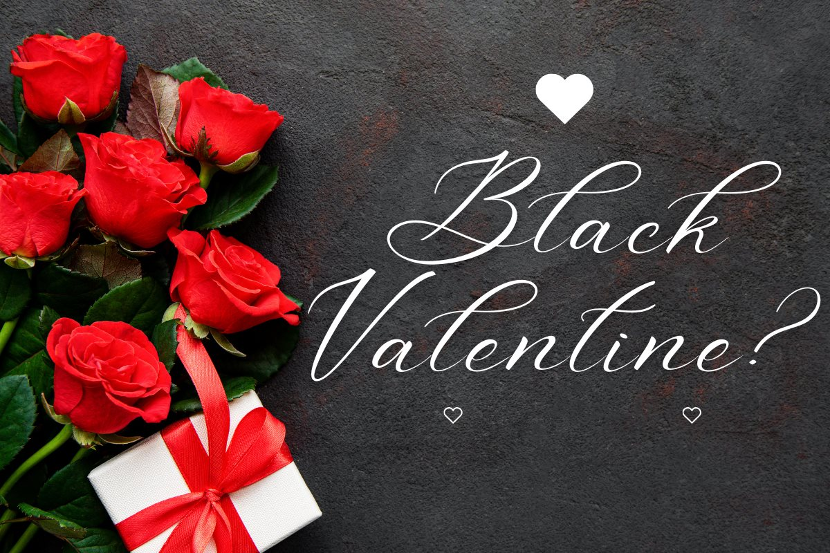 black-valentine.png