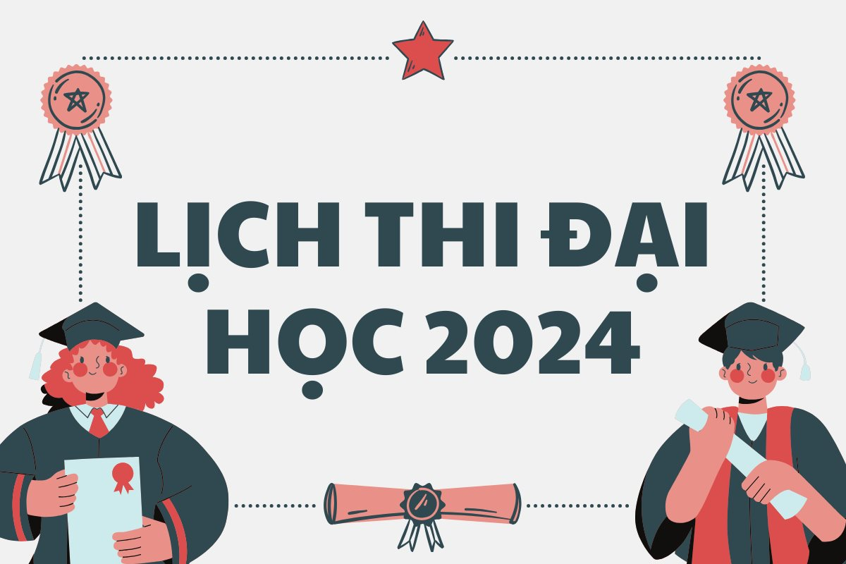 lich-thi-dai-hoc-2024.png