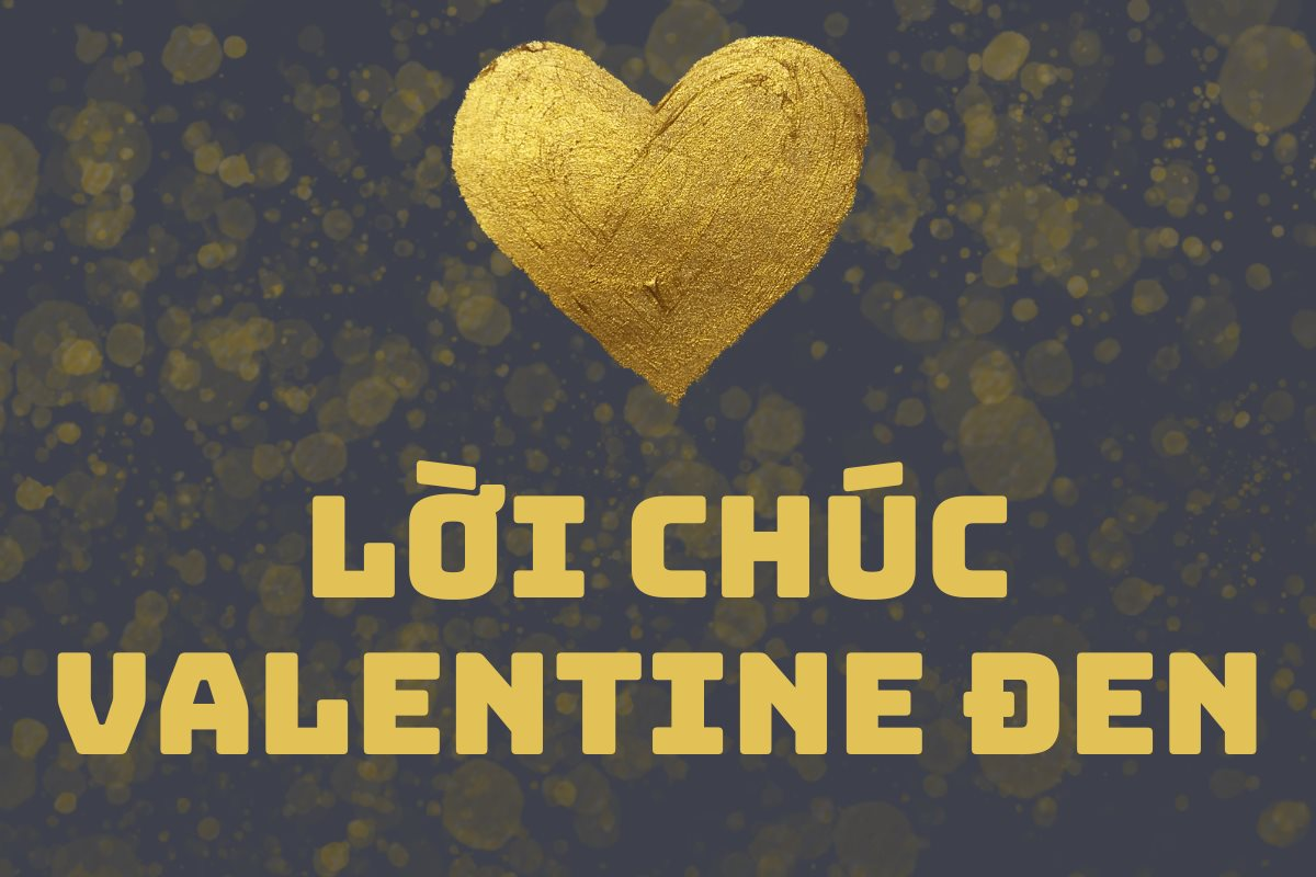 loi-chuc-valentine-den.png