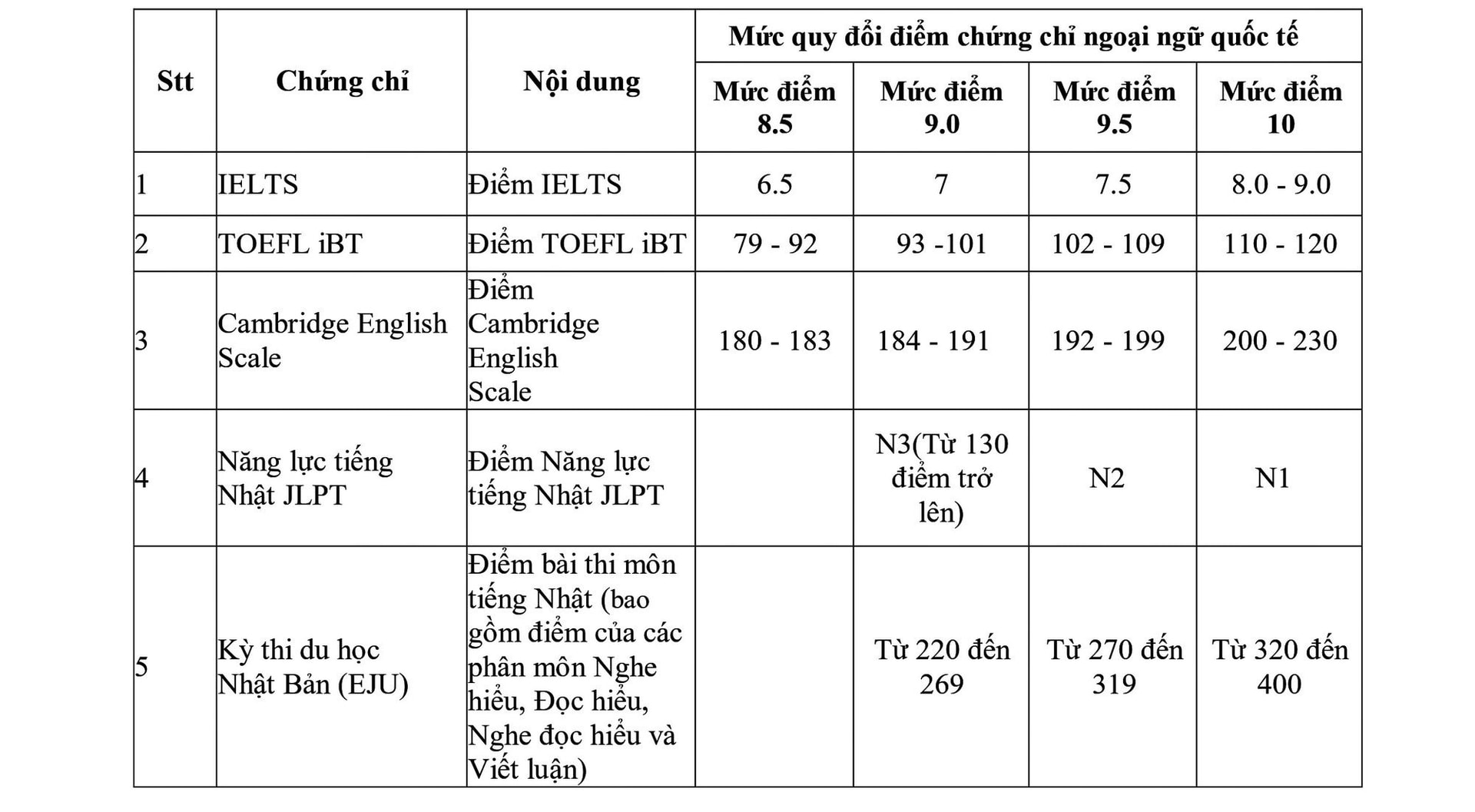 nt3-17050622855761074884544.jpg