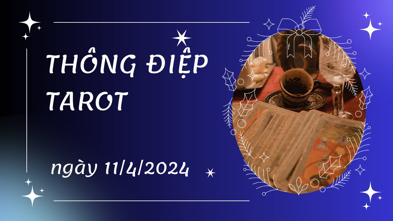 thong-diep-tarot-2-.png