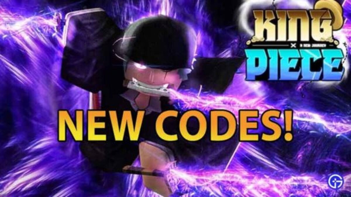  c p nh t 7 m code king piece king legacy m i nh t trong th ng 4 2024