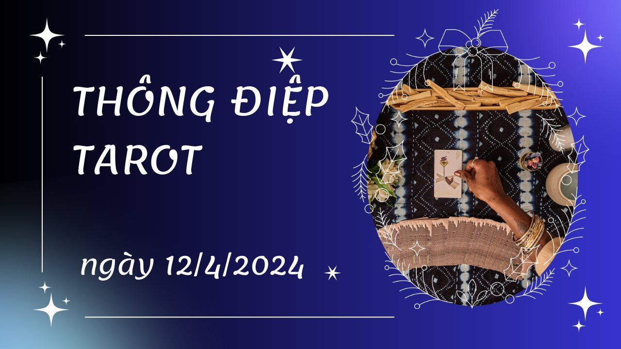 thong-diep-tarot-2-.png