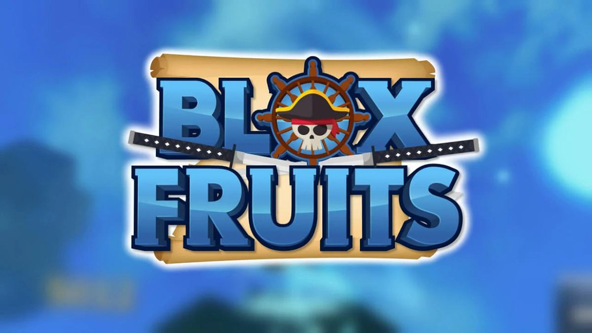 Liên - Tổng hợp code Blox Fruit mới nhất 5/2024 Reset chỉ số, x2 EXP cập nhật liên tục Cdn.sforum.vn-sforum-wp-content-uploads-2022-11-_code-blox-fruit-2
